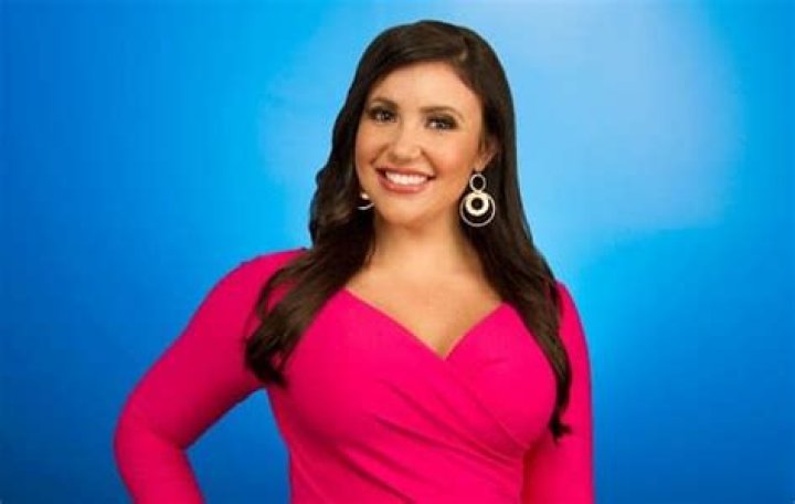 Felicia Combs Bio, Age, Husband, Family, TWC, Net Worth, Salary