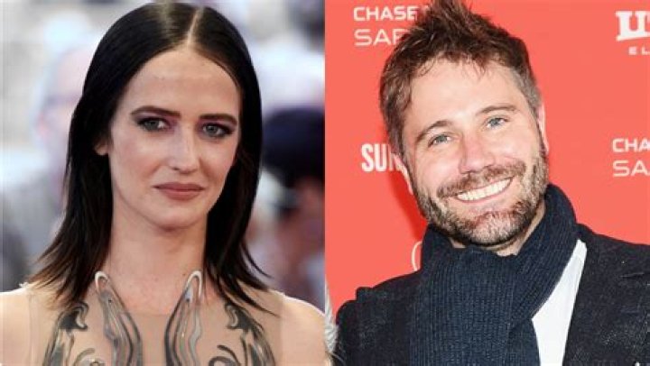 Film Director in Eva Green Lawsuit Was 'Inexperienced, Starstruck'