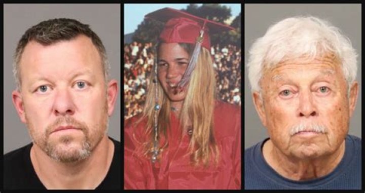 FINALLY JUSTICE FOR CALIFORNIA COED KRISTIN SMART? Trial Commences WITHOUT a BODY 20-Plus Years After She Disappears After Party – Crime Online