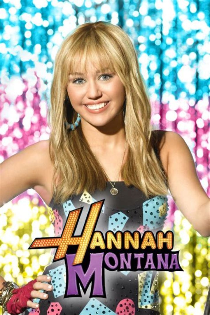 Find Out the Age of Jackson in Hannah Montana!
