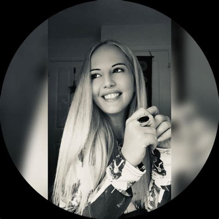 Florida Based Samantha Gayle Nesslein Arrested: Multiple Charges - What Are Her Charges? Wikipedia Explored