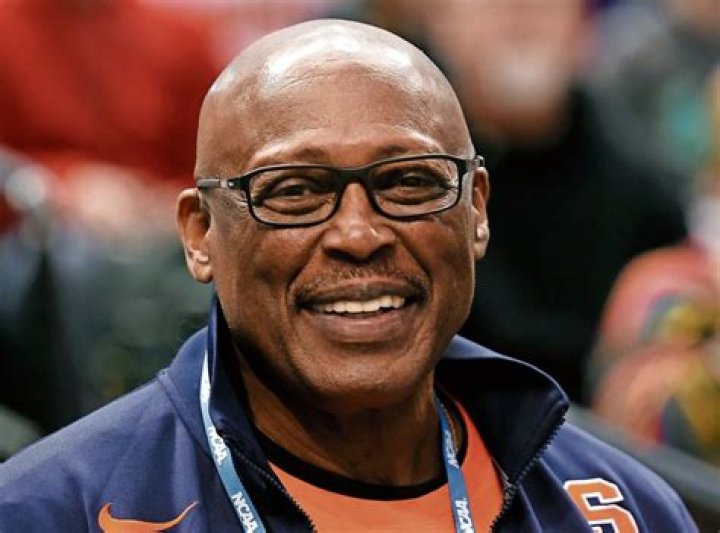 Floyd Little, Syracuse and Broncos great, dies at 78