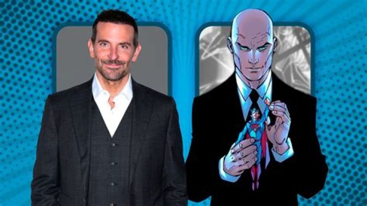 Former Ant-Man Director Edgar Wright Reveals The 'Crucial Difference' In His Film