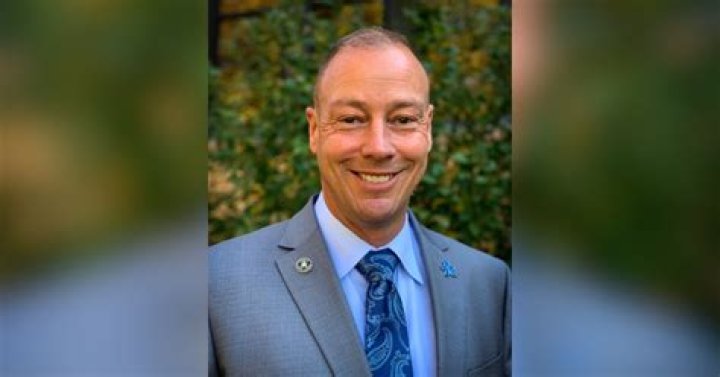 Former DougCo superintendent Corey Wise accepts job within Jeffco Public Schools