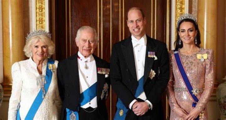 Former Staffer Reveals the Royal Family's Halloween Traditions Even Though They're Not Supposed to Celebrate the Holiday