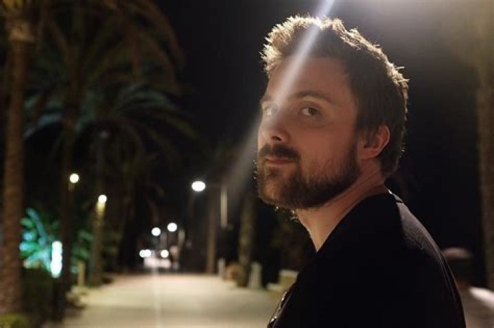 Forsen Wiki Bio, girlfriend, net worth, family, parents, age, height, kids