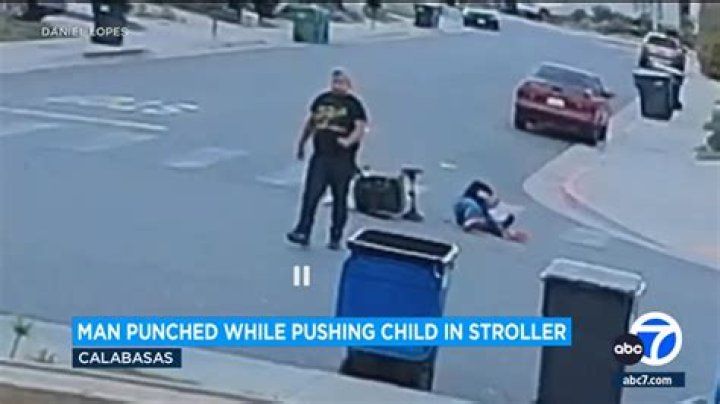 Fort Collins man arrested after May shooting, July missing child incidents