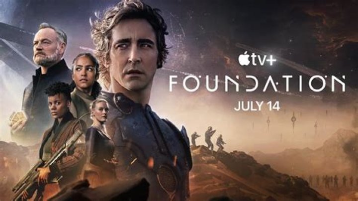 Foundation Season 2 Ending Explained: What Happens to Brother Day?