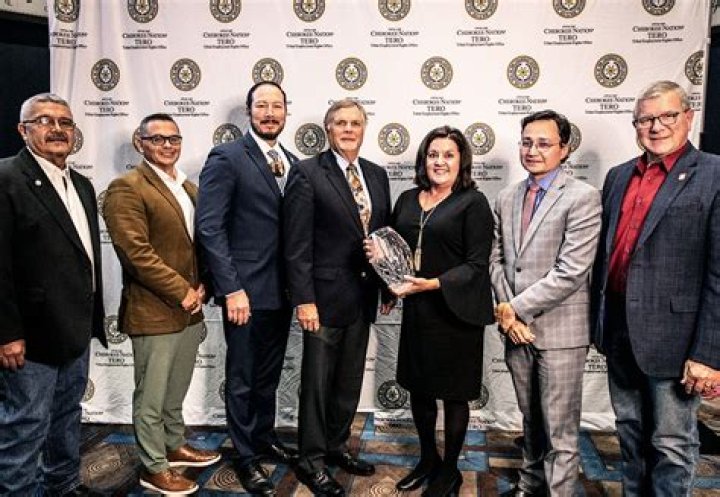 France Lures International Productions Via Incentives, Amenities