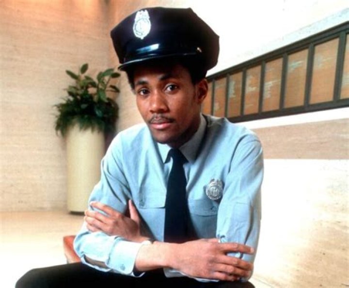 Frank Wills Watergate: What Happened To Him? Security Guard Cause Of Death