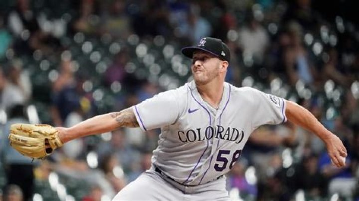 Freeland sparkles as Rockies top Brewers 2-0 to avoid sweep
