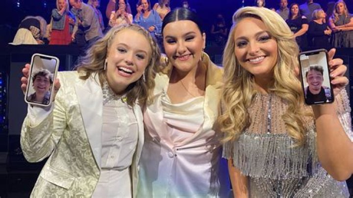 Fritz Hager American Idol Audition: What Illness Does He Have, Vaccination Against Covid-19?