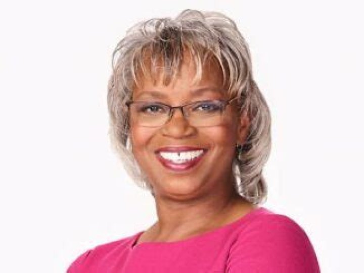 Fritz Wetherbee Bio, Age, Family, Wife, Net Worth, Salary