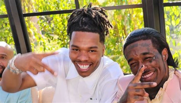 Funniest (And Pettiest) Tweets From The 2023 Roc Nation Brunch