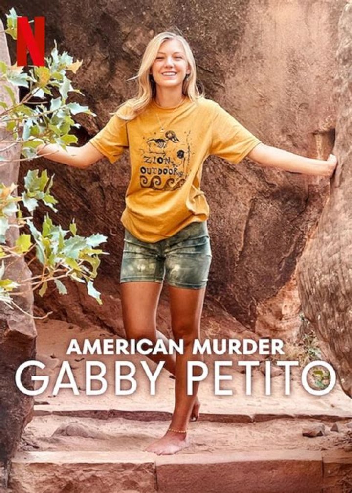 Gabby Petito update – Nancy Grace TV special airs as she predicts what autopsy will find as Brian Laundrie hunt goes on