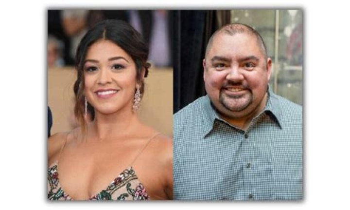 Gabriel Iglesias Wife: Is He Still in a Relationship? His Son And Girlfriend Claudia Valdez