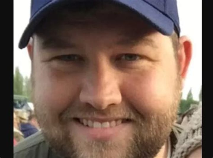 Gary Crawford Death: Obituary, Cause Of Death, Funeral