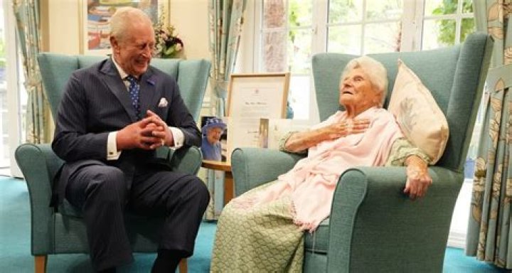 Gary Warren Obituary And Death Cause: Is He Still Alive? Where Is The Actor Now? Learn The Truth About The Death of The Railway Children's Cast