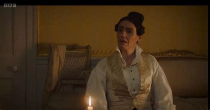 Gentleman Jack fans say change to Suranne Jones' Anne Lister is making it hard to watch