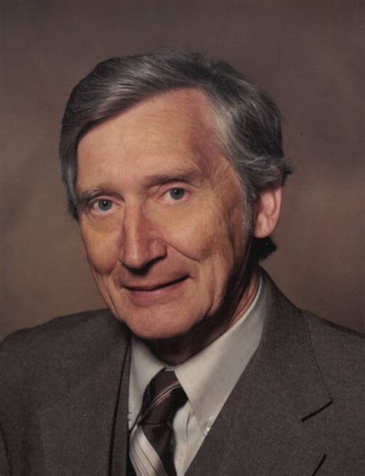 Gertrude Harding Lenert Obituary (1921 - 2022) - Pittsburgh, PA