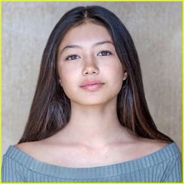 Get to Know ‘Kate’ Actress Miku Martineau with These 10 Fun Facts (Exclusive)