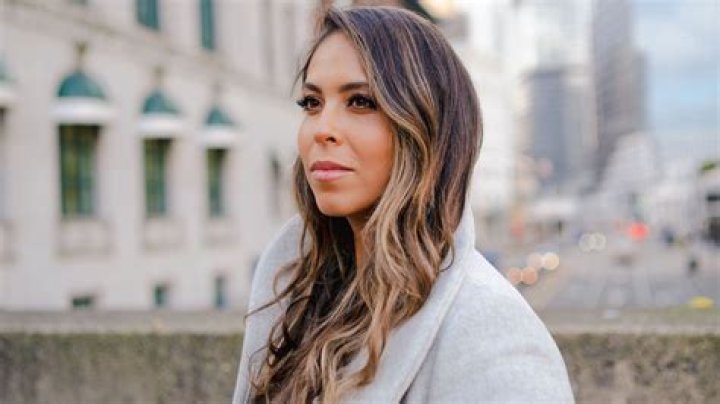 Gigi Saul Guerrero to Direct Jenni Rivera Biopic