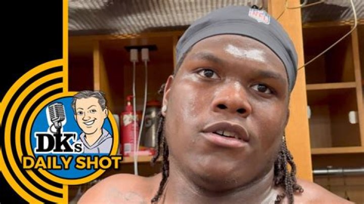 Gille the kid wants smoke with Tsu surf by CWKIR Sports podcasting Network