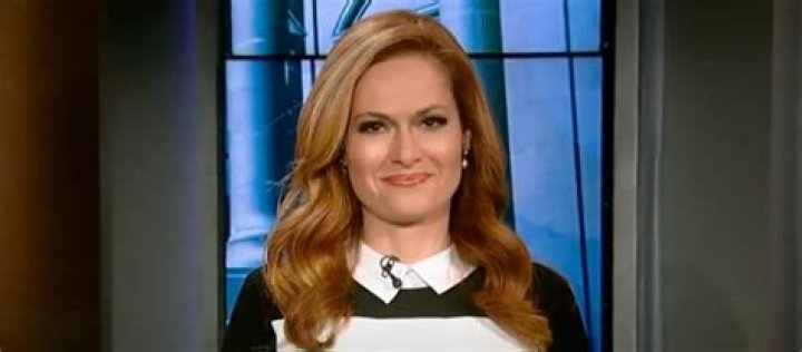 Gillian Turner Wikipedia Bio And Husband: Who Is Alex Kramer? Kids And Married Life Explored