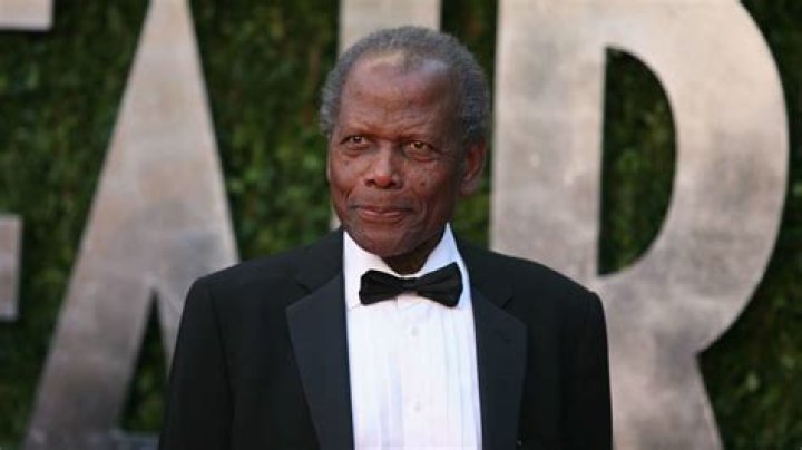 Gina Poitier Death Cause Revealed: Sidney Poitier Daughter – Husband, Age And Wiki
