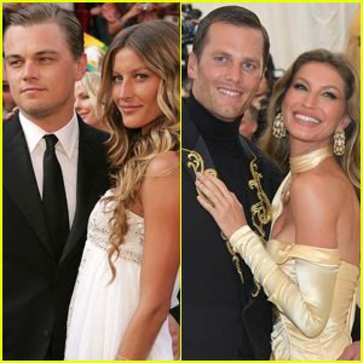 Gisele Bundchen, 43, goes casual in black leggings and a baseball cap to run errands in Miami... as she mourns the death of her mother