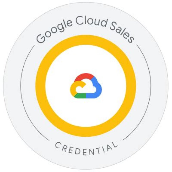 Google Cloud Sales Chief: Is Rob Enslin Leaving For UiPath? Explore Wife Brenda & Married Life