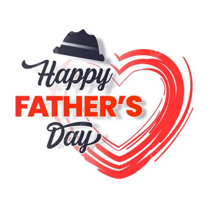 Google Doodle Pops Up To Wish "Happy Father's Day"