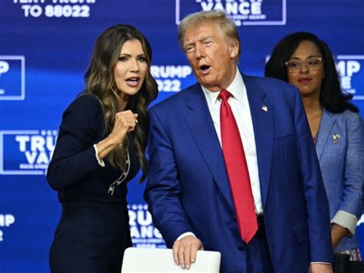 GOP labels Manchin budget deal as 'out of touch, most reckless' tax and spending spree