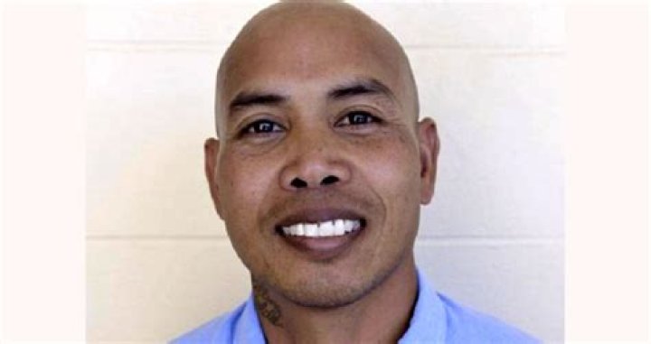 Gov. Newsom urged to pardon former Cambodian refugee at risk of being deported after prison sentence