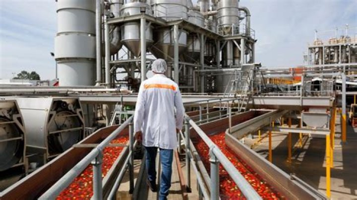 Government grants Mongrel Mob boss essential worker exemption to come to Auckland