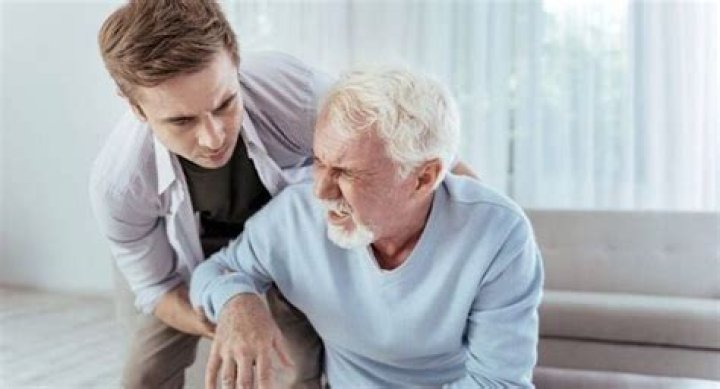 Grab the tiny window of opportunity to recover fully after a stroke