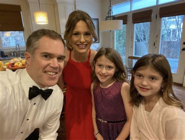 Grandma Droniak Age And Children: How Old Is She? Husband And Nationality