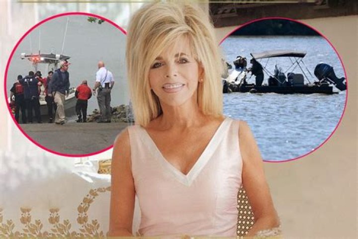 Gwen Shamblin Lara - Bio, Net Worth, Age, Death Cause, Wedding, Husband, Family, Nationality, Books, Height, Parents, Facts, Wiki, Daughter, Religion