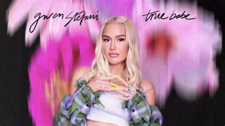 Gwen Stefani Drops ‘True Babe’ Song – Lyrics Revealed, Plus Listen to Her First New Single in Two Years! | First Listen, Gwen Stefani, Lyrics, Music | Just Jared: Celebrity News and Gossip