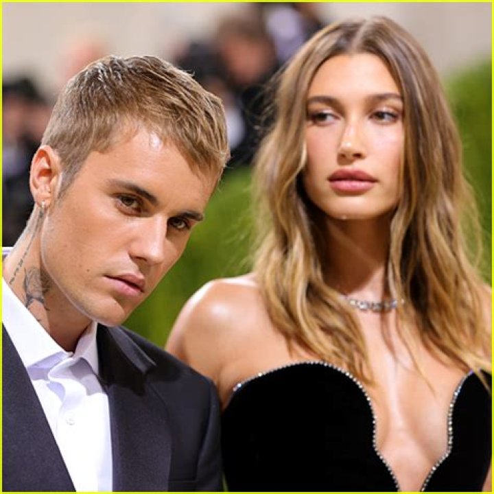 Hailey Bieber Breaks Cardinal Wedding Rule at Stephanie Shepherd’s Wedding, Sparks Debate | Hailey Bieber, Stephanie Shepherd, Wedding | Just Jared: Celebrity News and Gossip