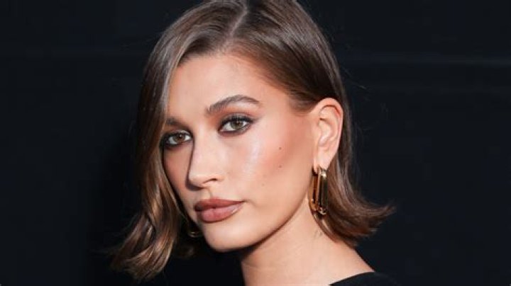 Hair Colors You'll Be Asking For In 2024