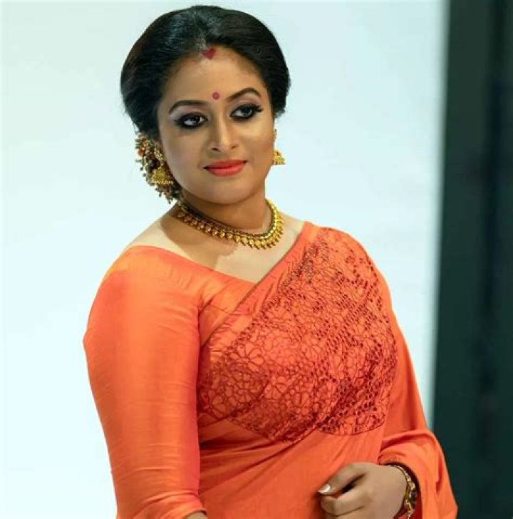 Haley Clawson Bio, Age, Family, Husband. KESQ-TV, Net Worth