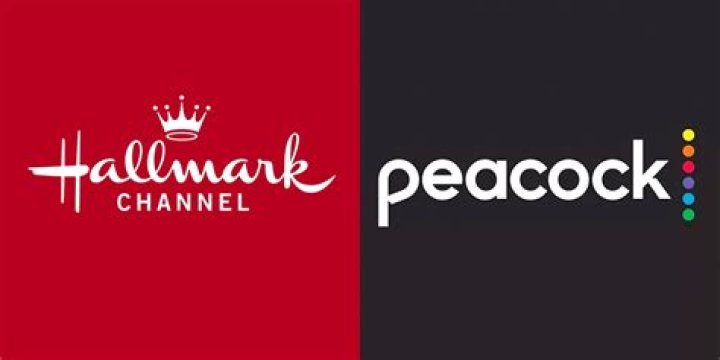 Hallmark Channel Links Up With Peacock For Streaming Deal – Details