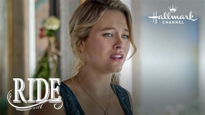 Hallmark Movies Now's 'The Love Club': All The Details