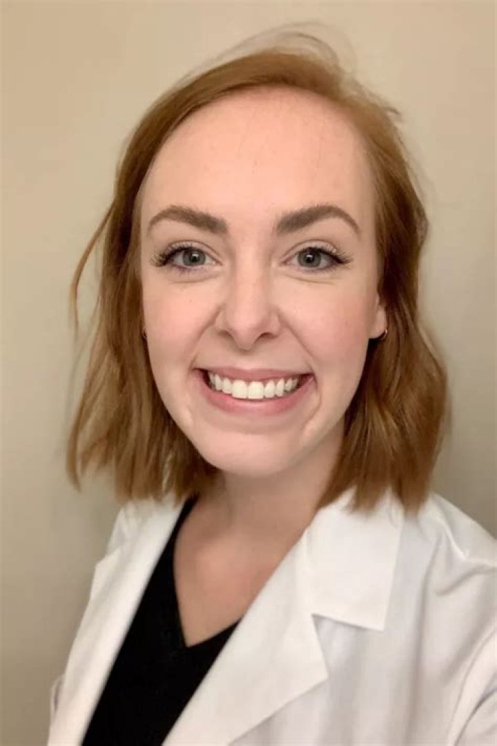 Hannah Catton Health: Who Is She? How Are Ovarian Cancer and Weight Gain Related? Photos