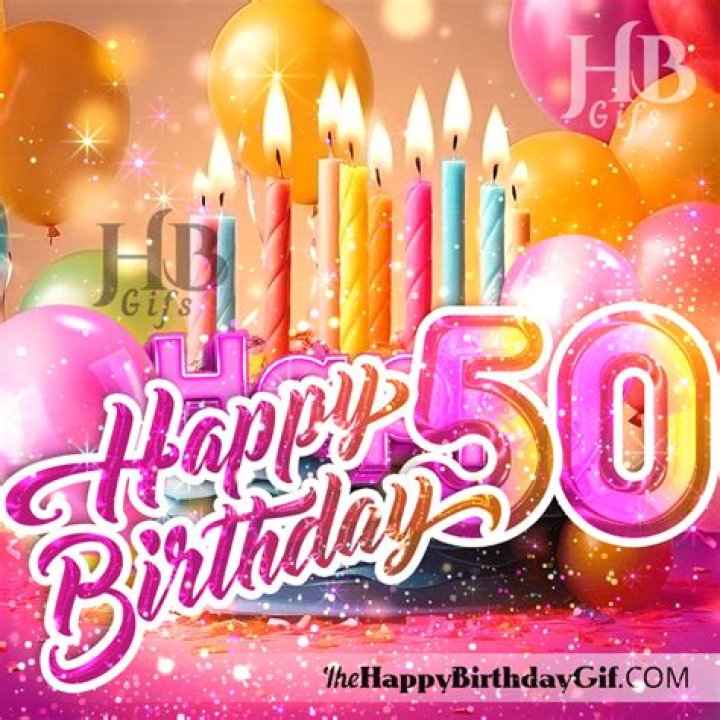 Happy 50th Birthday To 1990s Video Vixen Buffie “The Body” Lewis!