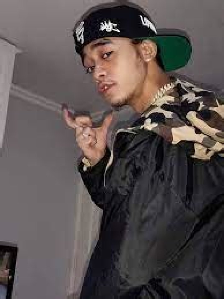 Haring Manggi Real Name: Rapper 2Lac Death News On Twitter - Was It Murder, How Did He Die?