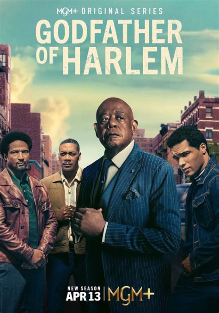 'Harlem' Season 2 Episodes 1 and 2 Recaps - Plus, All the Music Featured