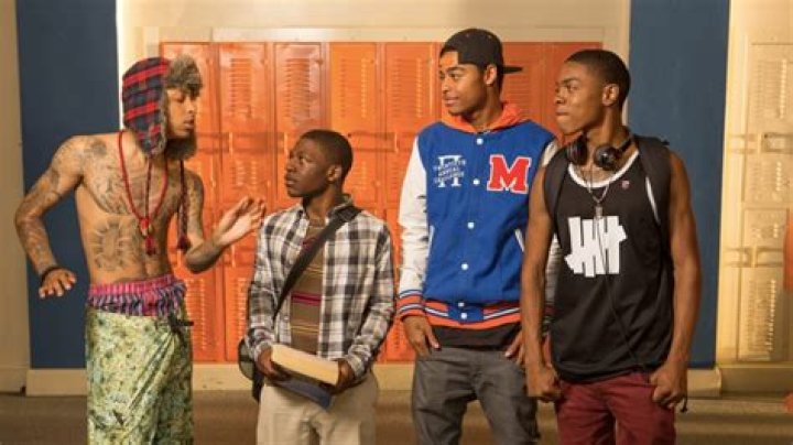 Has Julian Dennison Undergone Weight Loss Surgery? Net Worth And Family