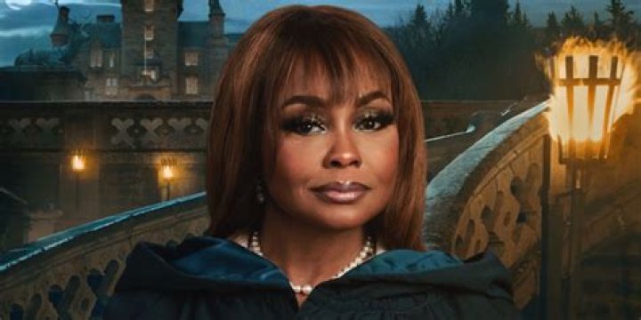 Has Phaedra Parks Undergone Nose Job? Before And After Photos